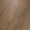 Shaw Floorte Elite Prodigy HDR Plus - Mindful 7" - GreenFlooringSupply.com