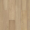 Shaw Floorte Exquisite Waterproof Engineered Hardwood Flooring - Brightened Oak 7.5" - GreenFlooringSupply.com