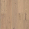Shaw Floorte Exquisite Waterproof Engineered Hardwood Flooring - Flaxen Oak 7.5" - GreenFlooringSupply.com