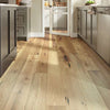 Shaw Floorte Exquisite Waterproof Engineered Hardwood Flooring -Natural Hickory 7.5" - GreenFlooringSupply.com