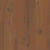 Shaw Floorte Exquisite Waterproof Engineered Hardwood Flooring -Regency Walnut 7.5" - GreenFlooringSupply.com
