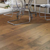 Shaw Floorte Exquisite Waterproof Engineered Hardwood Flooring -Warmed Oak 7.5" - GreenFlooringSupply.com