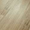 Shaw Floorte Pro Plus Anvil 6 mil - Chatter Oak 7" - GreenFlooringSupply.com