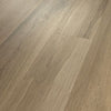 Shaw Floorte Pro Endura Plus - Almond Oak 7" - GreenFlooringSupply.com