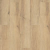 Shaw Floorte Pro Endura Plus - Marina 7" - GreenFlooringSupply.com