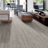 Shaw Floorte Pro Paladin Plus - Fresh Pine 7" - GreenFlooringSupply.com