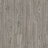 Shaw Floorte Pro Paladin Plus - Fresh Pine 7" - GreenFlooringSupply.com