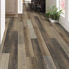 Shaw Floorte Pro Paragon Plus - Brush Oak 5" - GreenFlooringSupply.com