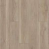 Shaw Floorte Pro Paragon HD Natural Bevel - Wisteria 7" - GreenFlooringSupply.com