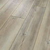 Shaw Floorte Pro Paragon Plus - Cut Pine 7" - GreenFlooringSupply.com