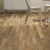 Shaw Floorte Pro Paragon Plus - Touch Pine 5" - GreenFlooringSupply.com