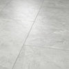 Shaw Floorte Pro Paragon Tile Plus - Pearl 12"x24" - GreenFlooringSupply.com