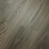 Shaw Floorte Pro Plus Anvil 6 mil - Dark Elm 7" - GreenFlooringSupply.com