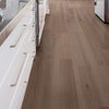 Shaw Repel Exploration Hickory Engineered Hardwood Flooring - Delta 6-3/8" - GreenFlooringSupply.com