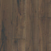 Shaw Repel Reflections Hickory Engineered Hardwood Flooring - Majestic  7" - GreenFlooringSupply.com