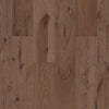 Shaw Repel Reflections Hickory Engineered Hardwood Flooring - Radiance  7" - GreenFlooringSupply.com