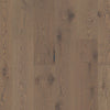 Shaw Repel Reflections White Oak Engineered Hardwood Flooring - Wilderness 7" - GreenFlooringSupply.com