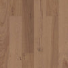 Shaw Repel Sanctuary Hickory Engineered Hardwood Flooring - Quietude 6-3/8" - GreenFlooringSupply.com
