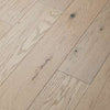 Shaw Repel Sanctuary Oak Engineered Hardwood Flooring - Haven 6-3/8" - GreenFlooringSupply.com