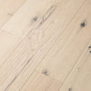 Shaw Repel Sanctuary Oak Engineered Hardwood Flooring - Serenity  6-3/8" - GreenFlooringSupply.com