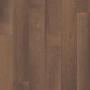 Shaw Repel Tactility Hickory  Engineered Hardwood Flooring - Hewn 6-3/8" - GreenFlooringSupply.com