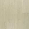 Tesoro Woods Continental – French Oak Bleached 7" - GreenFlooringSupply.com
