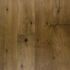Tesoro Woods Continental – French Oak Cinnamon 7" - GreenFlooringSupply.com