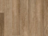 Coretec Plus – Brockport Oak  5x48" Plank - GreenFlooringSupply.com