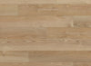 Coretec Plus – Wheldon Oak  5x48" Plank - GreenFlooringSupply.com