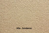 Stanton Broadloom Wool Carpet Alta – 13 ft 2 in wide - GreenFlooringSupply.com
