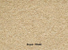 Stanton Broadloom Wool Carpet Bryce – 13 ft 2 in wide - GreenFlooringSupply.com