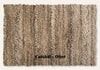 EarthWeave OranoSoftColors Natural Wool Carpet – Catskill – 13 ft 2 in wide - GreenFlooringSupply.com
