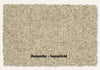 EarthWeave Bio-Floor Natural Wool Carpet – Dolomite – 12 ft wide - GreenFlooringSupply.com