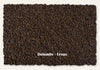 EarthWeave Bio-Floor Natural Wool Carpet – Dolomite – 12 ft wide - GreenFlooringSupply.com