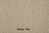 Stanton Broadloom Wool Carpet Harper – 13 ft 2 in wide - GreenFlooringSupply.com