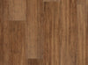 Coretec Pro Plus Enhanced Kendal Bamboo 7"x48" - GreenFlooringSupply.com