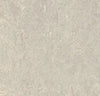 Marmoleum Click Square - Concrete 12" x 12" - GreenFlooringSupply.com