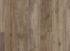 Coretec Plus Enhanced Planks – Nares Oak - 7"x48" Plank - GreenFlooringSupply.com