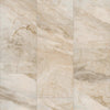 Shaw Floorte Pro Paragon Tile Plus - Jordan 12"x24" - GreenFlooringSupply.com