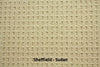 Stanton Broadloom Wool Carpet Sheffield – 13 ft 2 in wide - GreenFlooringSupply.com