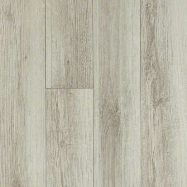 Shaw Floorte Classic Tivoli Plus - Pecorino - Floating Click Plank