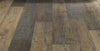 Shaw Floorte Classic Tivoli Plus