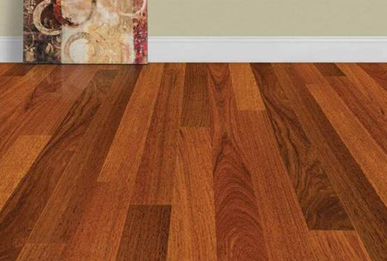 Tesoro Woods Hardwood Flooring
