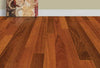 Tesoro Woods Hardwood Flooring