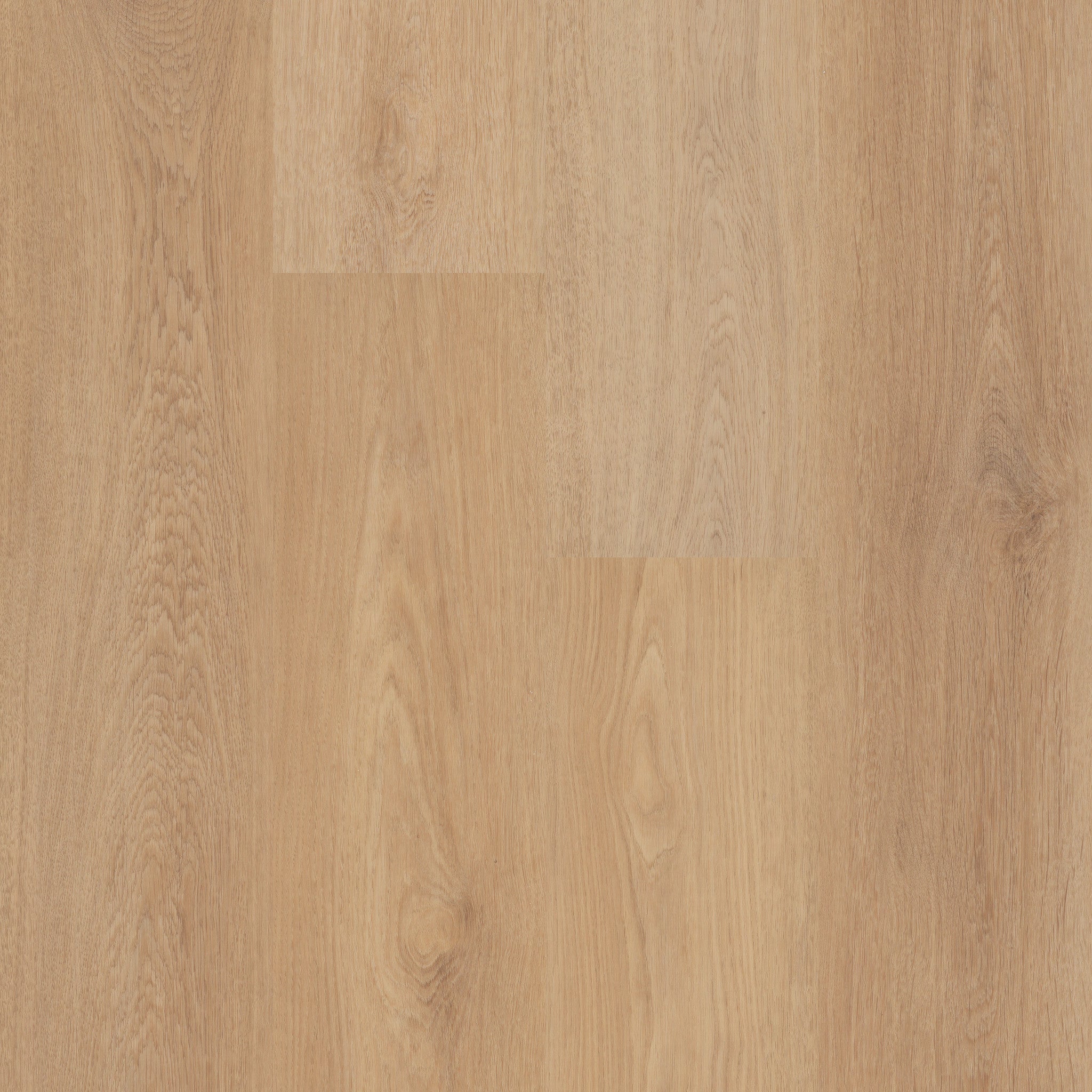 Shaw Floorte Pro Briard waterproof luxury vinyl plank
