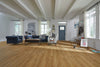 Mohawk Revwood Select Laminate