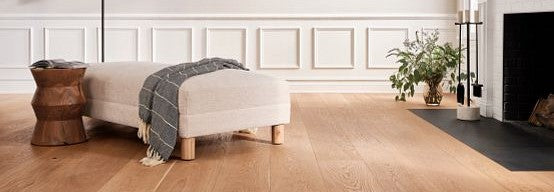 Anderson Tuftex Grand Estate 10"