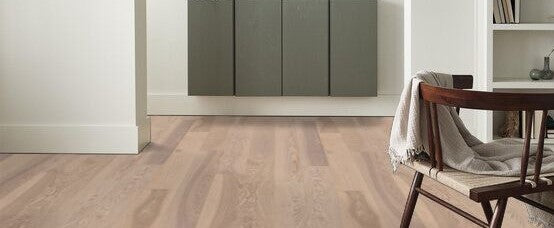 Anderson Tuftex Immersion Ash 7.5"