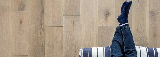 Anderson Tuftex Kensington 8"