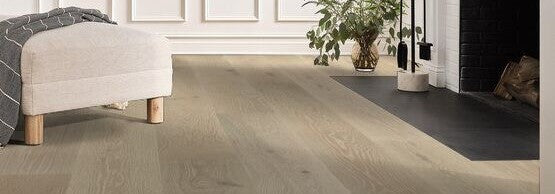 Anderson Tuftex Natural Timbers 8.5"